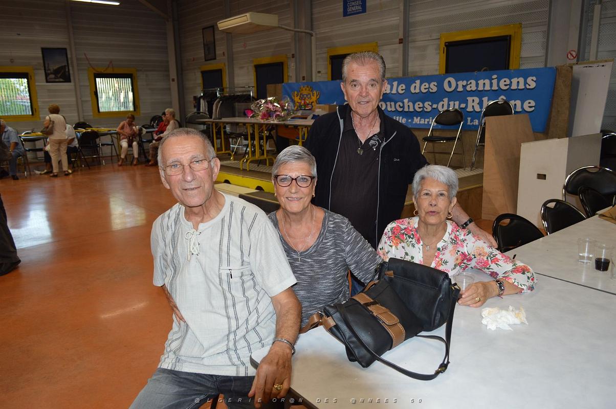 2018 10 13 AOBR MARSEILLE ASSEMBLEE GENERALE DE LA RENTREE (58).JPG